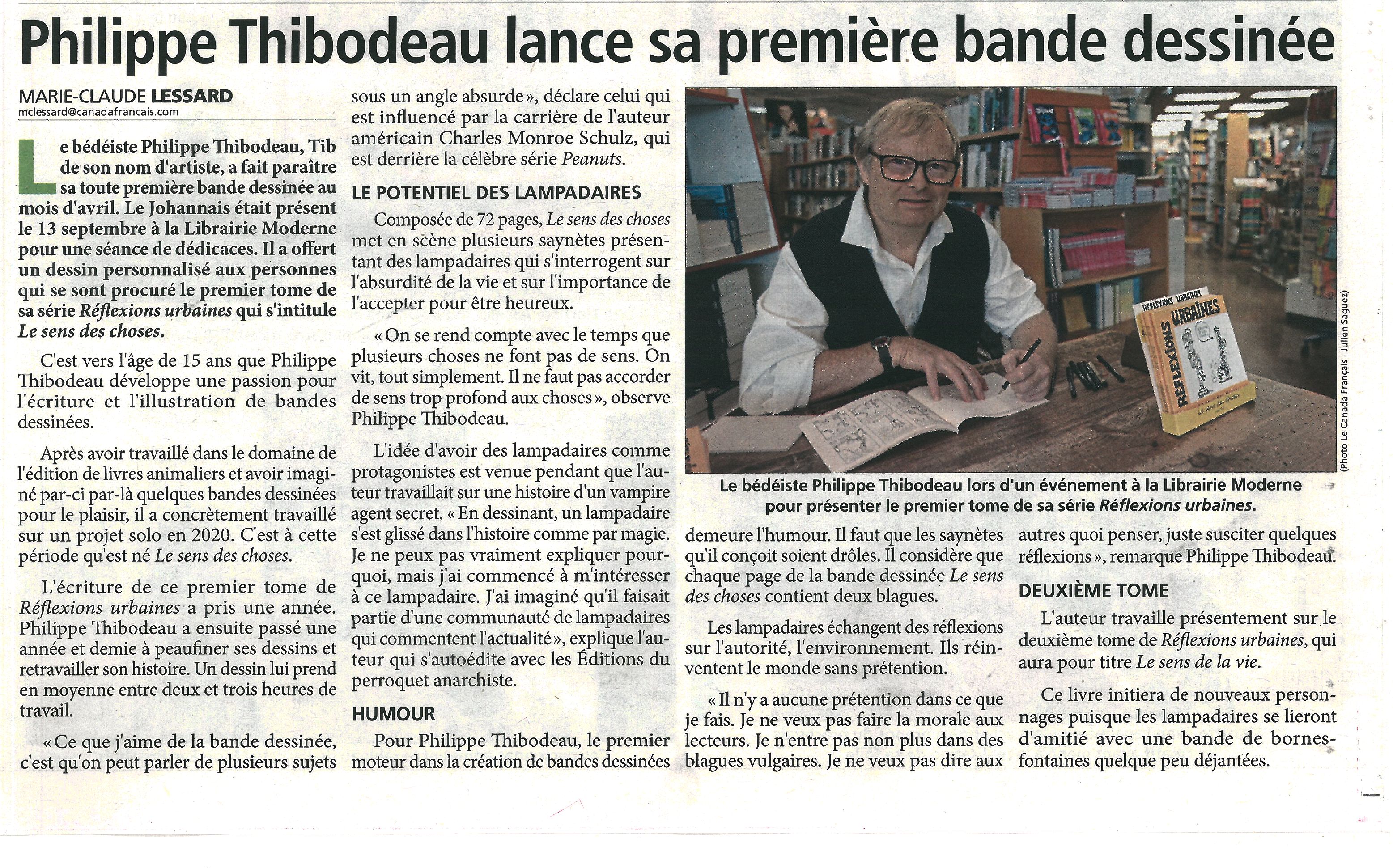 202509 Article C-Francais